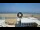 Webcam in Cesenatico, 9.5 km