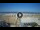 Webcam in Cesenatico, 1.2 mi away