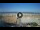 Webcam in Cesenatico, 15.1 km