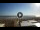 Webcam in Cesenatico, 5.3 km entfernt