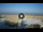 Webcam in Cesenatico, 3.1 km