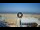 Webcam in Cesenatico, 4.6 km