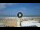 Webcam in Césenatico, 9.5 km