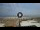 Webcam in Cesenatico, 2.2 mi away