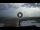 Webcam in Cesenatico, 4 mi away