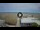 Webcam in Cesenatico, 15.1 km