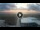 Webcam in Cesenatico, 2.2 mi away
