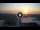 Webcam in Cesenatico, 10.5 km