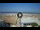 Webcam in Cesenatico, 5.7 km