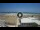 Webcam in Cesenatico, 0.2 km