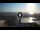 Webcam in Cesenatico, 4.5 km