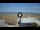 Webcam in Cesenatico, 4.6 km