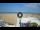 Webcam in Cesenatico, 1.8 mi away