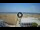 Webcam in Cesenatico, 1.8 mi away