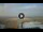 Webcam in Césenatico, 0.6 km