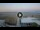 Webcam in Cesenatico, 15.1 km