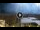 Webcam in Cesenatico, 9.5 km entfernt