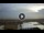 Webcam in Cesenatico, 4.6 km