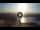 Webcam in Cesenatico, 1.8 mi away
