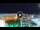 Webcam in Cesenatico, 8.2 km entfernt