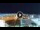 Webcam in Cesenatico, 15.1 km