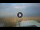 Webcam in Cesenatico, 15.1 km