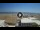 Webcam in Cesenatico, 6.4 km