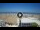 Webcam in Cesenatico, 6.3 km