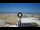 Webcam in Cesenatico, 3.1 km