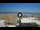 Webcam in Cesenatico, 0.1 km