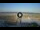 Webcam in Cesenatico, 10.1 km