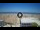 Webcam in Césenatico, 10.1 km