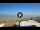 Webcam in Césenatico, 9.5 km