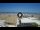 Webcam in Césenatico, 9.5 km