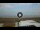 Webcam in Cesenatico, 6.3 km