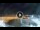 Webcam in Cesenatico, 5.3 mi away
