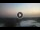 Webcam in Cesenatico, 9.5 km entfernt