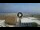 Webcam in Cesenatico, 4.5 km
