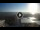 Webcam in Cesenatico, 2.1 mi away