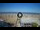 Webcam in Cesenatico, 2.5 mi away