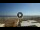 Webcam in Cesenatico, 9.5 km