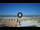 Webcam in Cesenatico, 1.7 mi away