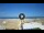 Webcam in Césenatico, 9.5 km