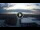 Webcam in Cesenatico, 10.8 km