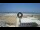 Webcam in Cesenatico, 0.3 km