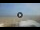 Webcam in Cesenatico, 10.4 km