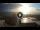 Webcam in Cesenatico, 4.2 km