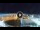 Webcam in Cesenatico, 1.2 mi away
