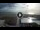Webcam in Cesenatico, 5.9 km