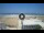 Webcam in Cesenatico, 10.5 km